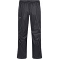 Helium UL Women's Pant