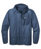 Helium Wind Hoodie