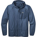 Helium Wind Hoodie