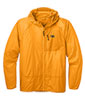 Helium Wind Hoodie