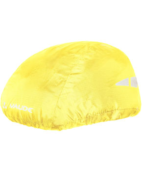 Vaude Helm Regenüberzug