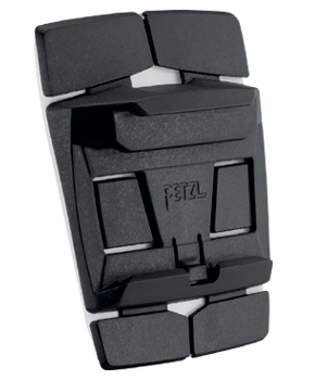 Petzl Helmet Adapt