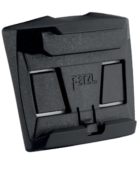 Petzl Helmet Adapt