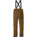 Hemispheres Bib Pants