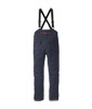 Hemispheres Bib Pants