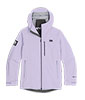 Hemispheres II Women's Jacket