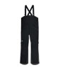 Hemispheres Team Gore-Tex 3L Bibs