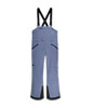 Hemispheres Team Gore-Tex 3L Bibs