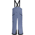 Hemispheres Team Gore-Tex 3L Bibs