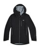 Hemispheres Team Gore-Tex 3L Jacket