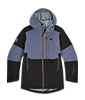 Hemispheres Team Gore-Tex 3L Jacket