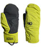 Hemispheres Team Gore-Tex 3L Mitts
