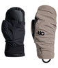 Hemispheres Team Gore-Tex 3L Mitts
