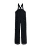 Hemispheres Team Gore-Tex 3L Women's Bibs