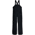 Hemispheres Team Gore-Tex 3L Women's Bibs