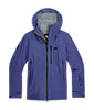 Hemispheres Team Gore-Tex 3L Women's Jacket