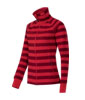 Hera Women's Jacket