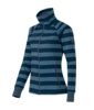 Hera Women's Jacket