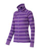 Hera Women's Jacket