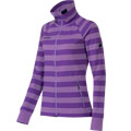 Hera Women's Jacket
