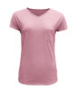 Herdal Woman Tee