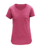 Herdal Woman Tee