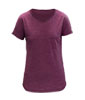 Herdal Woman Tee