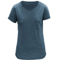 Herdal Woman Tee