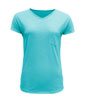 Herdal Woman Tee