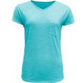 Herdal Woman Tee