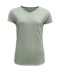 Herdal Woman Tee