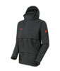 Heritage HS Hooded Jacket