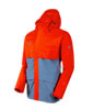 Heritage HS Hooded Jacket