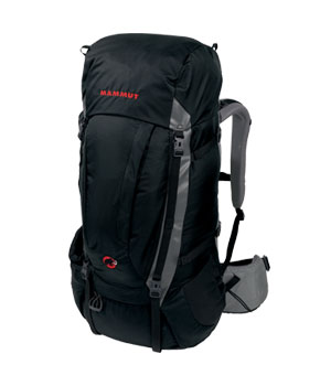 Mammut Heron Guide  60+, 70+