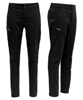 Devold Heroy Man Pants