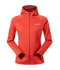 Heuberg Hoodie Women