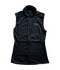 Heuberg Vest Women