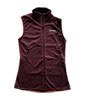 Heuberg Vest Women