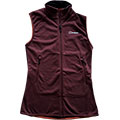 Heuberg Vest Women