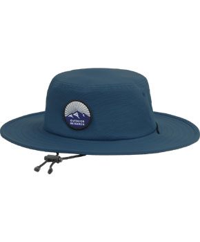 Outdoor Research Heyday Boonie Hat