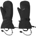 Highcamp Mitts Men's