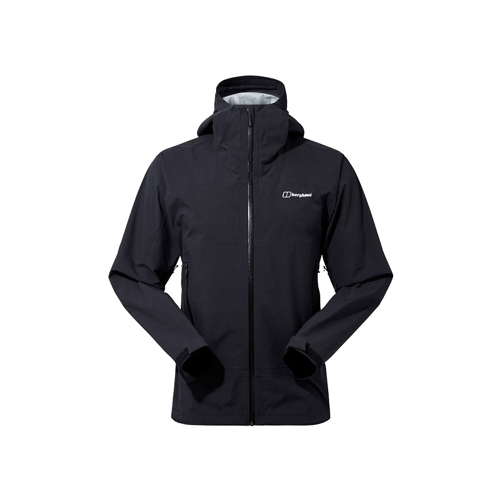 Berghaus Hike Air Stretch 2.5L WP Jacket Women Alles fur Ihren Outdoorbedarf gibt s bei outdoor works