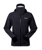 Hike-Air Stretch 2.5L WP Jacket Women