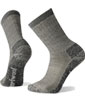 Hike Classic Edition Extra Cushion Crew Socks