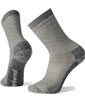 Hike Classic Edition Extra Cushion Crew Socks