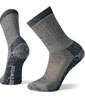 Hike Classic Edition Extra Cushion Crew Socks