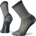 Hike Classic Edition Extra Cushion Crew Socks