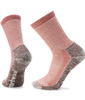 Hike Classic Edition Extra Cushion Crew Socks