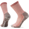 Hike Classic Edition Extra Cushion Crew Socks