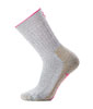 Hike Classic Edition Extra Cushion Second Cut Crew Socks